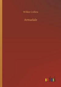 Produktbild: Armadale