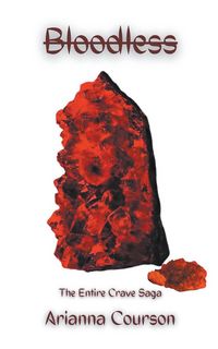 Produktbild: Bloodless