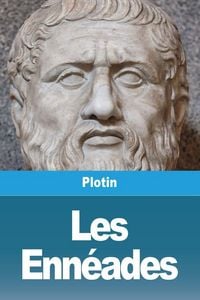 Produktbild: Les Enn&eacute;ades