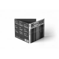 Produktbild: BOSSE 2005 - 2025