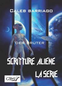 Produktbild: Der Br&uuml;ter