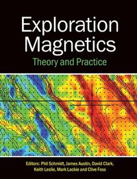 Produktbild: Exploration Magnetics
