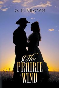 Produktbild: The Prairie Wind