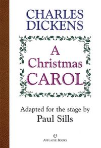 Produktbild: A Christmas Carol