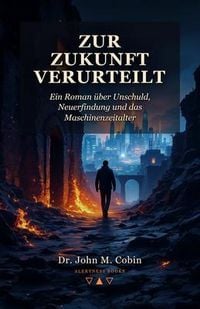 Produktbild: Verurteilt in die Zukunft