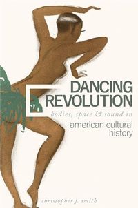 Produktbild: Smith, C: Dancing Revolution