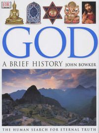 Produktbild: God