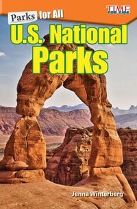 Produktbild: Parks for All