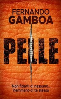 Produktbild: Pelle
