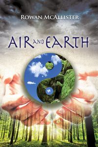 Produktbild: Air and Earth
