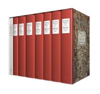 Produktbild: Die Tageb&uuml;cher IV (1817-1830)