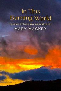 Produktbild: In This Burning World