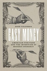 Produktbild: Easy Money