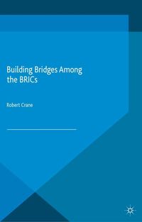 Produktbild: Building Bridges Among the BRICs