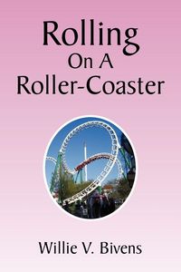 Produktbild: Rolling on a Roller-Coaster
