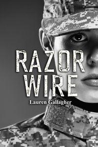 Produktbild: Razor Wire