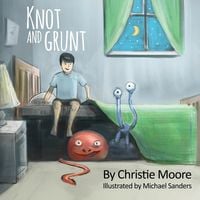 Produktbild: Knot and Grunt
