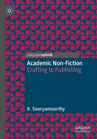 Produktbild: Academic Non-Fiction