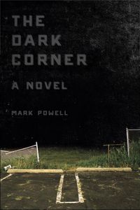 Produktbild: The Dark Corner