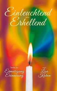 Produktbild: Einleuchtend und Erhellend