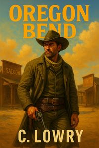 Produktbild: Oregon Bend
