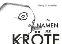 Produktbild: Im Namen der Kr&ouml;te