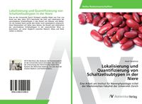 Produktbild: Lokalisierung und Quantifizierung von Schaltzellsubtypen in der Niere