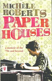 Produktbild: Paper Houses