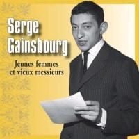 Produktbild: Jeunes femmes&vieux messieurs