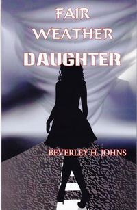 Produktbild: Fair Weather Daughter