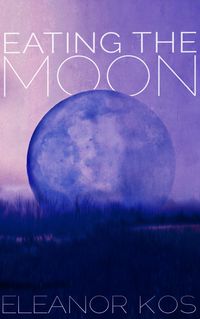 Produktbild: Eating the Moon