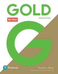 Produktbild: Gold B2 First NE TB,Port&TRD pk