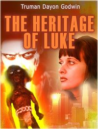 Produktbild: Heritage of Luke