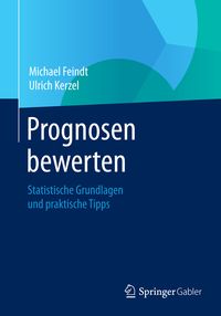Produktbild: Prognosen bewerten