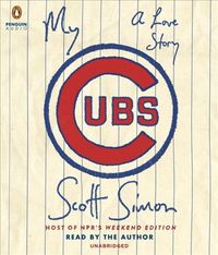 Produktbild: MY CUBS                     3D