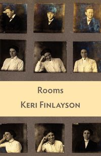 Produktbild: Rooms