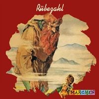 Produktbild: R&uuml;bezahl