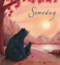 Produktbild: Someday