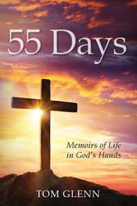 Produktbild: 55 Days