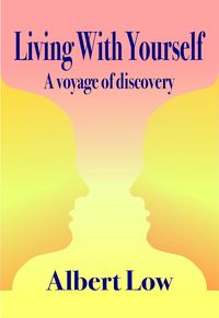 Produktbild: Living With Yourself: A Voyage of Discovery