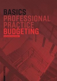 Produktbild: Basics Budgeting