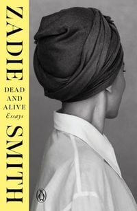 Produktbild: Dead and Alive