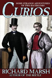 Produktbild: Curios