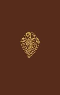 Produktbild: Hymns to the Virgin