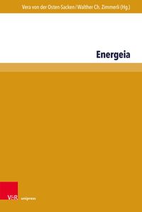 Produktbild: Energeia