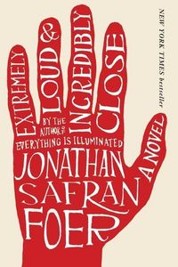 Produktbild: Extremely Loud and Incredibly Close