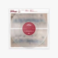 Produktbild: Romance: Untold (LP)