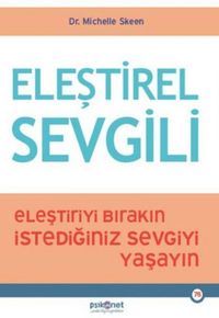 Produktbild: Elestirel Sevgili