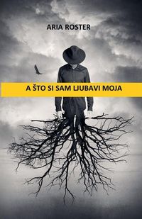 Produktbild: A &iquest;to si sam ljubavi moja