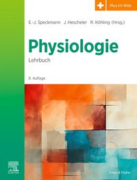Produktbild: Physiologie